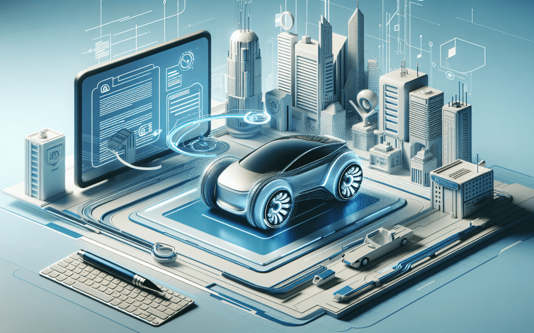 «Guía 2025: Cambio de Propietario Vehicular en Morelos»