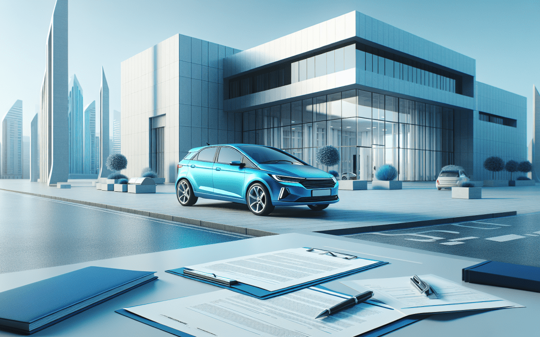 «Regularización de Adeudos Vehiculares en Morelos: Guía Completa»