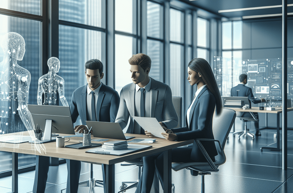 Cómo regularizar adeudos vehiculares en Morelos efectivamente