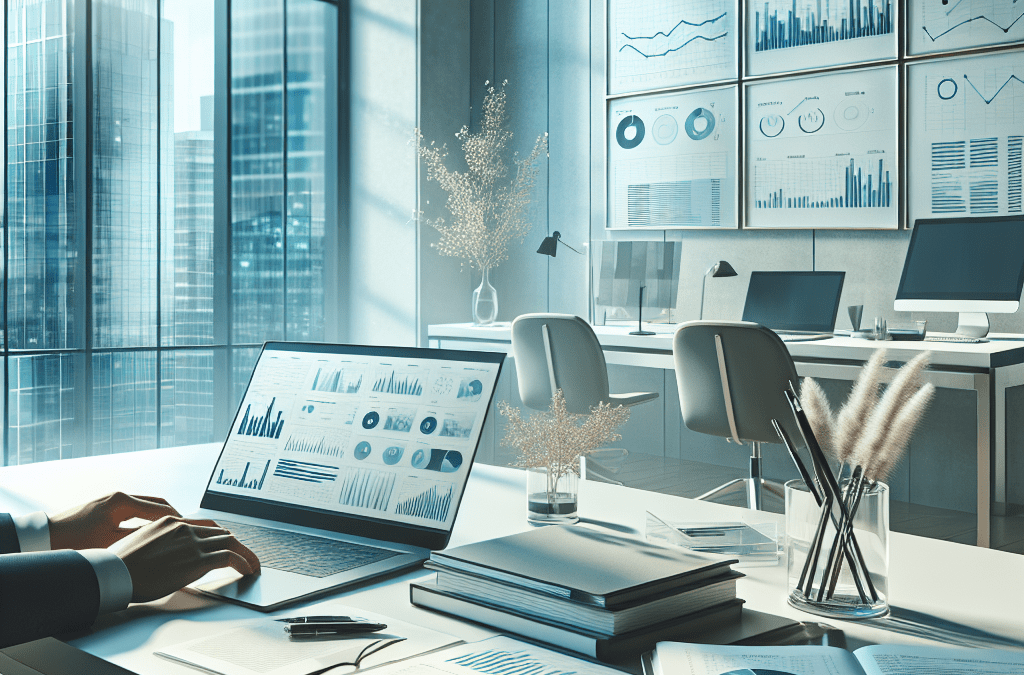 Cambio de propietario vehicular en CDMX y EDOMEX: guía completa