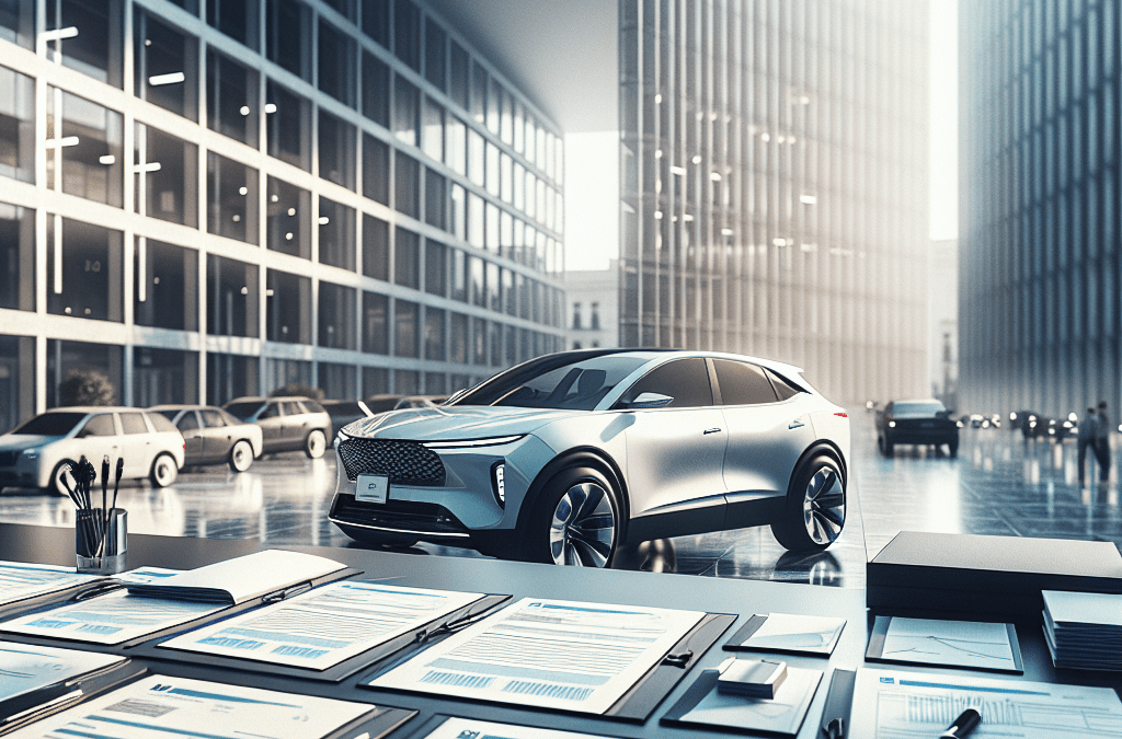 Cómo regularizar placas abiertas en CDMX y EDOMEX eficazmente