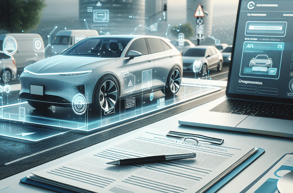 Cómo regularizar placas abiertas entre CDMX y Morelos