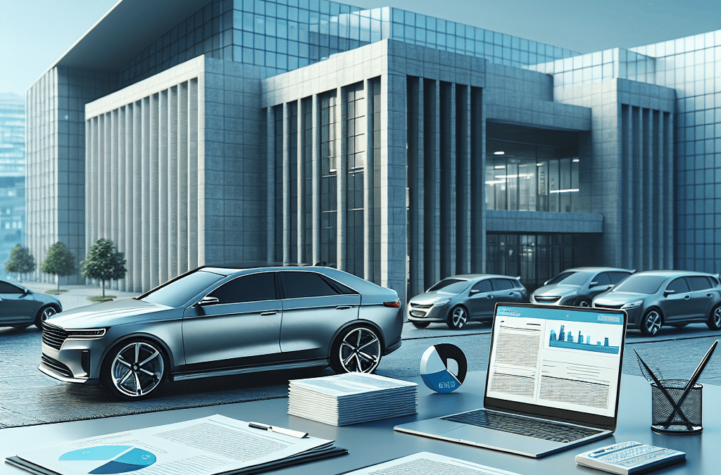 ¿Qué es un adeudo vehicular en Morelos y cómo regularizarlo?