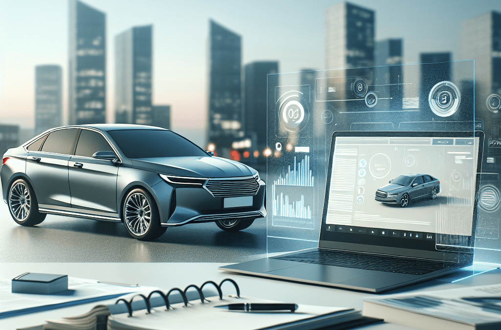 ¿Importancia del cambio de propietario en Morelos?