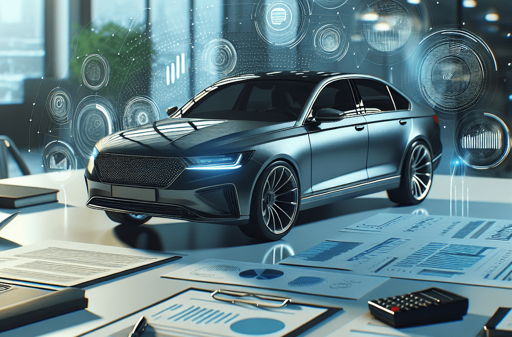 Refrendo de placas en Morelos: todo lo que debes saber