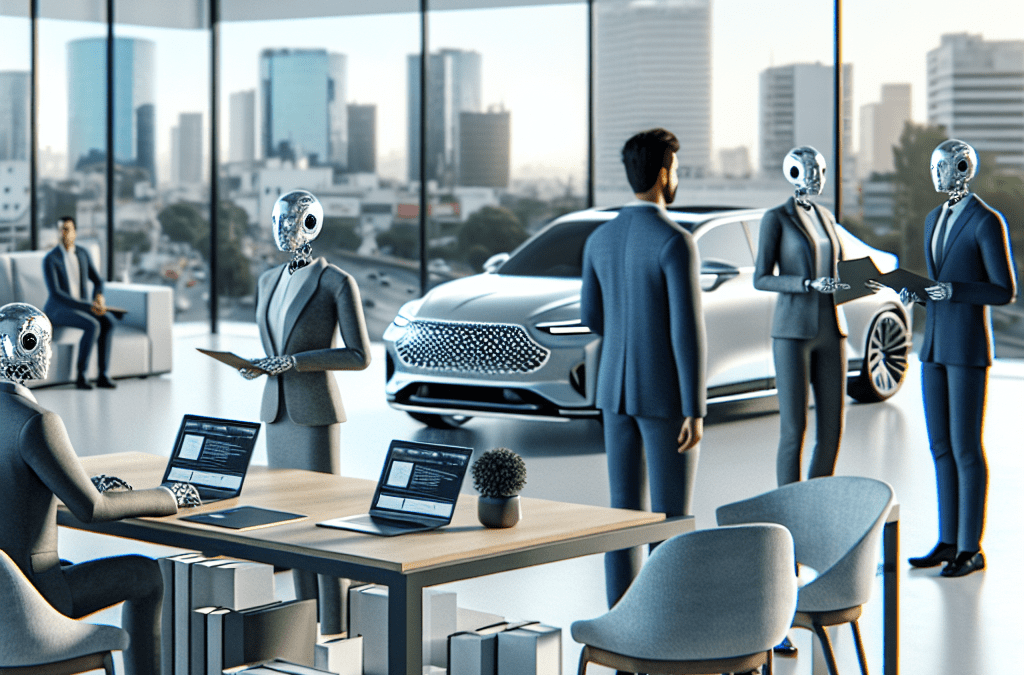 Regularización de placas en Morelos: ¿Qué necesitas saber?