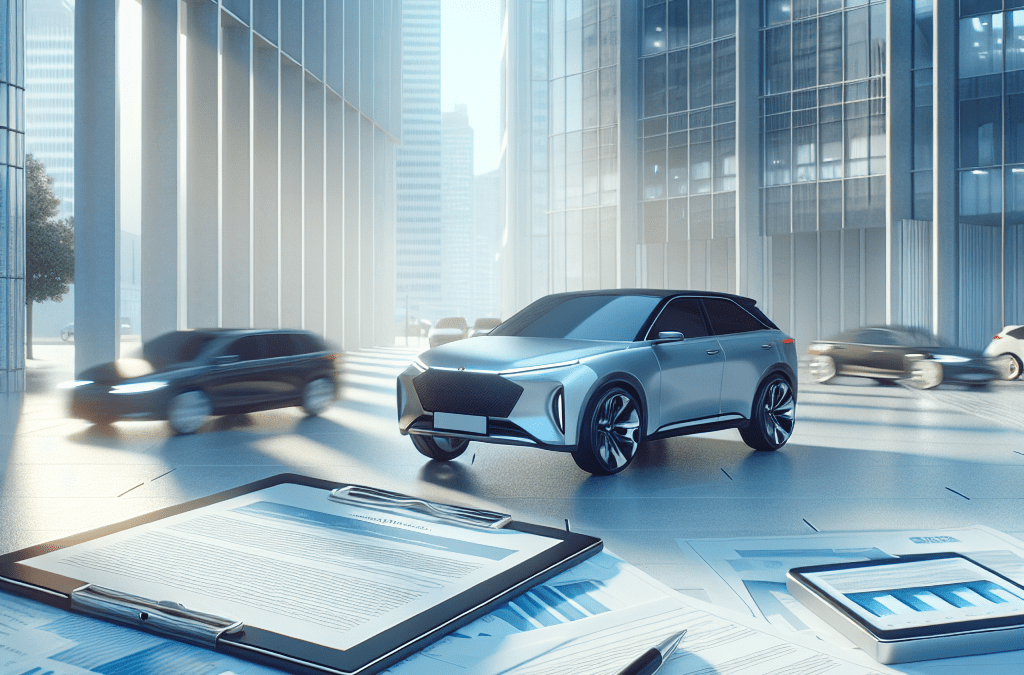 Qué es el refrendo de tenencia en Morelos y su importancia