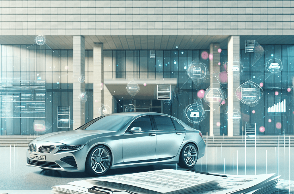 ¿Qué son los adeudos vehiculares en Morelos y cómo regularizarlos?