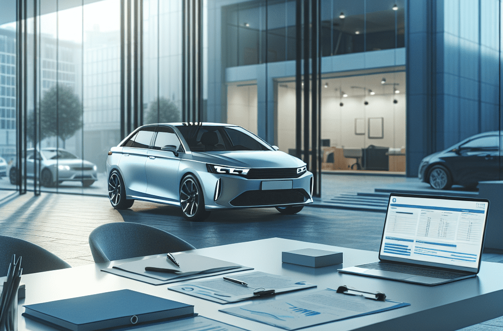 Refrendo de placas en Morelos: ¿qué es y su importancia?