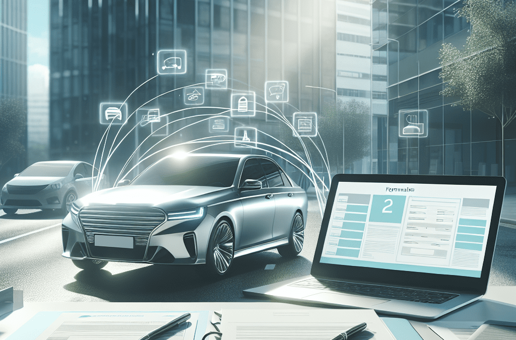 Importancia del cambio de propietario en Morelos: guía essential