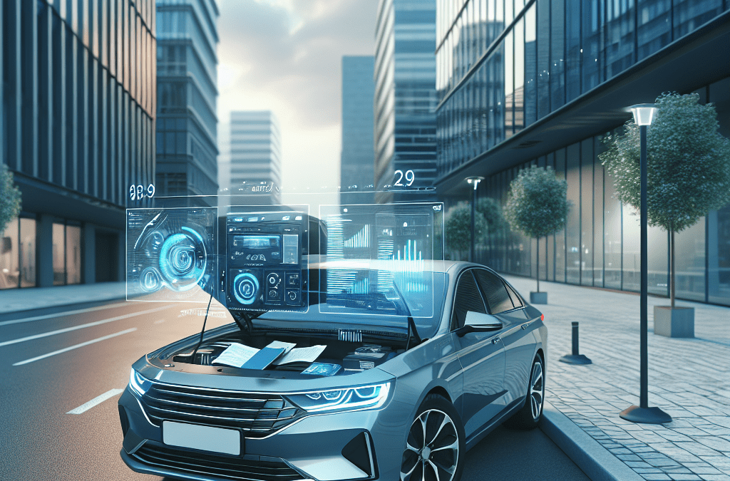 Refrendo de tenencia en Morelos: ¿Qué es y cómo hacerlo?