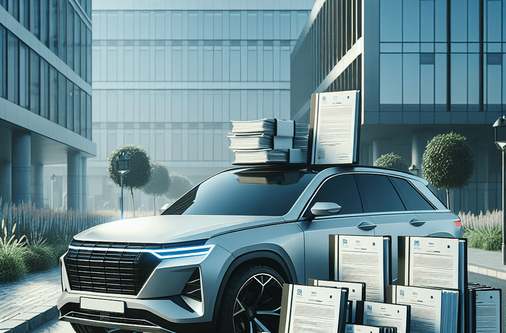 Refrendo de tenencia en Morelos y CDMX: Lo que debes saber