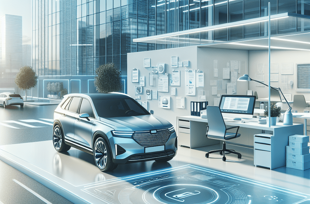 ¿Qué es el refrendo de placas en Morelos y cómo hacerlo?