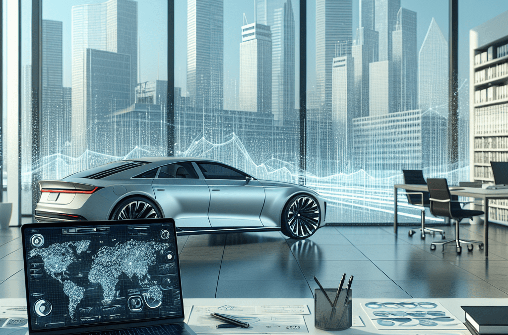 Importancia del alta de placas en Morelos: guía completa