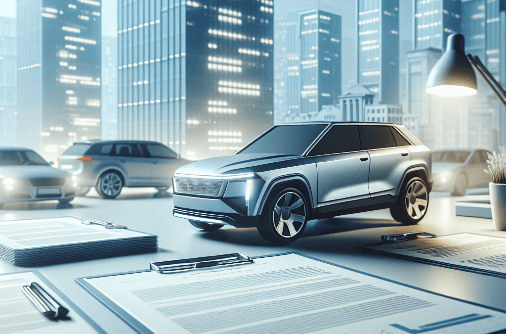 ¿Qué significa regularizar adeudos vehiculares en Morelos?