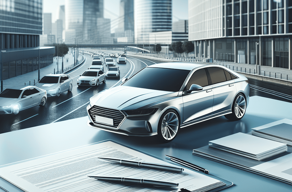 Regularización de adeudos vehiculares en Morelos: guía completa