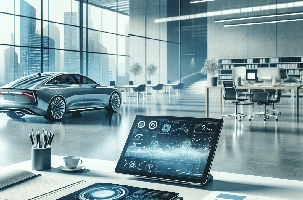 Importancia del cambio de propietario en Morelos y cómo hacerlo