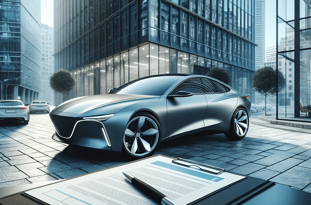 Importancia de la verificación vehicular en Morelos y CDMX