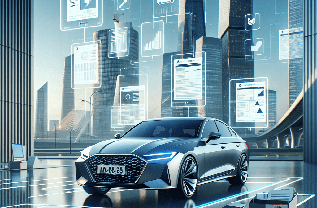 Importancia de la verificación vehicular para evitar multas