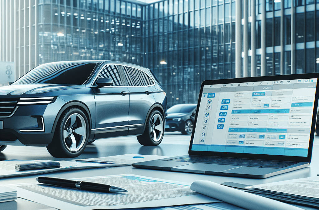 Regularización de placas en Morelos: guía y pasos clave